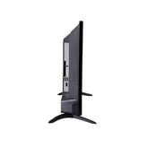 Smart TV Trevi LTV 2409 HD 24" LED